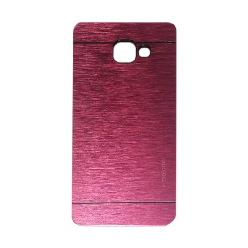 jual motomo metal hardcase casing for samsung galaxy a7 jual motomo metal hardcase casing for samsung galaxy a7