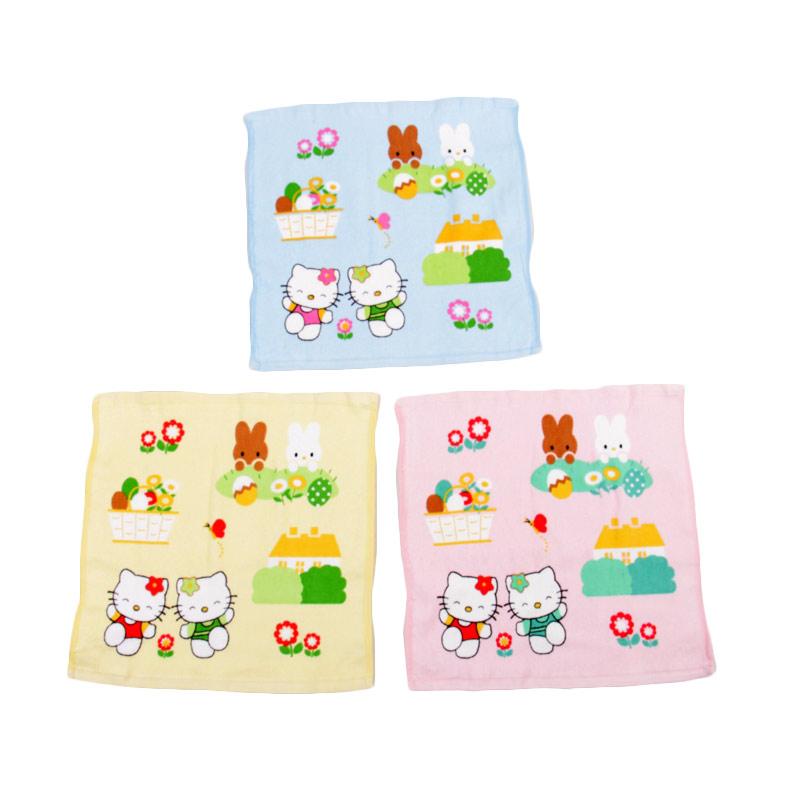 jual dixon 6189 sapu tangan handuk multicolor 30x30 cm 3 pcs harga kualitas jual dixon 6189 sapu tangan handuk multicolor 30x30 cm 3 pcs harga kualitas