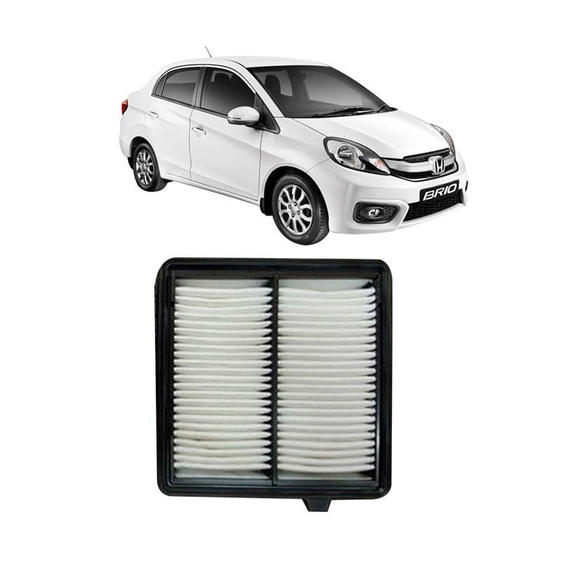 Jual Sakura Air Filter Filter Udara Mobil for Honda Brio A Jual Sakura Air Filter Filter Udara Mobil for Honda Brio A