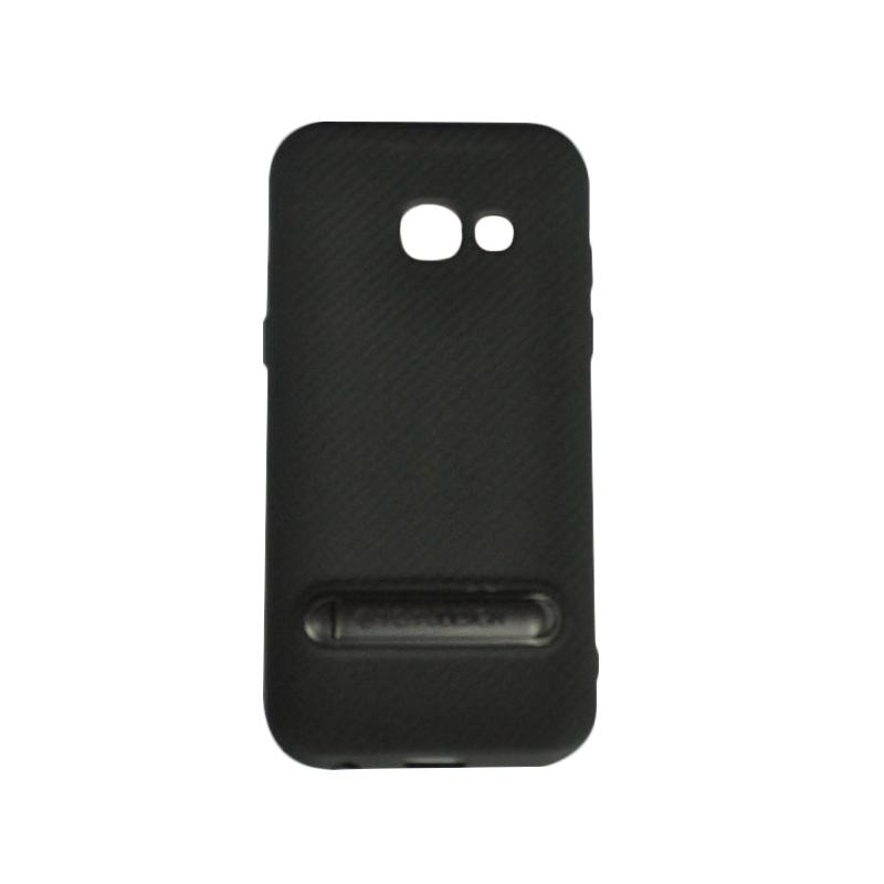 jual totu slim series casing for samsung galaxy a7 2017 jual totu slim series casing for samsung galaxy a7 2017