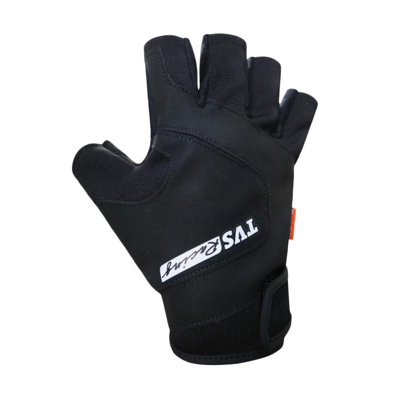Jual TVS RGSX1 Official Gear by Respiro Sarung Tangan di Seller Kumaha