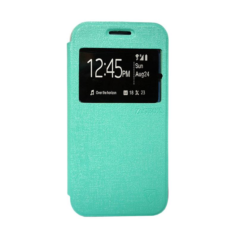 jual zagbox flip cover casing for samsung galaxy grand i9082 hijau tosca harga jual zagbox flip cover casing for samsung galaxy grand i9082 hijau tosca harga