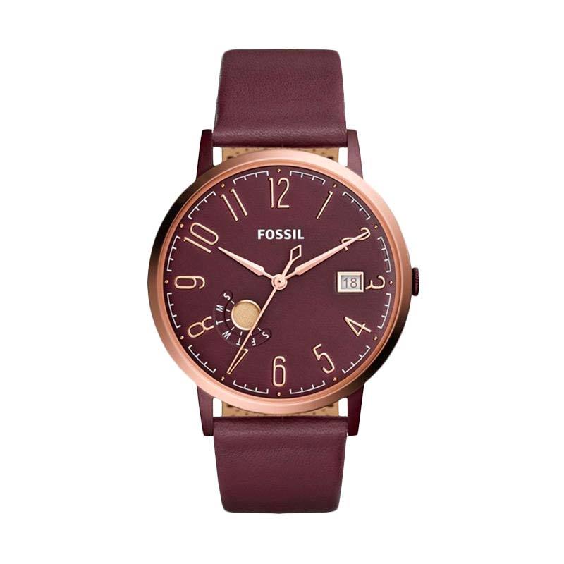 Harga Fossil Vintage Musse ES4108 Jam Tangan Wanita