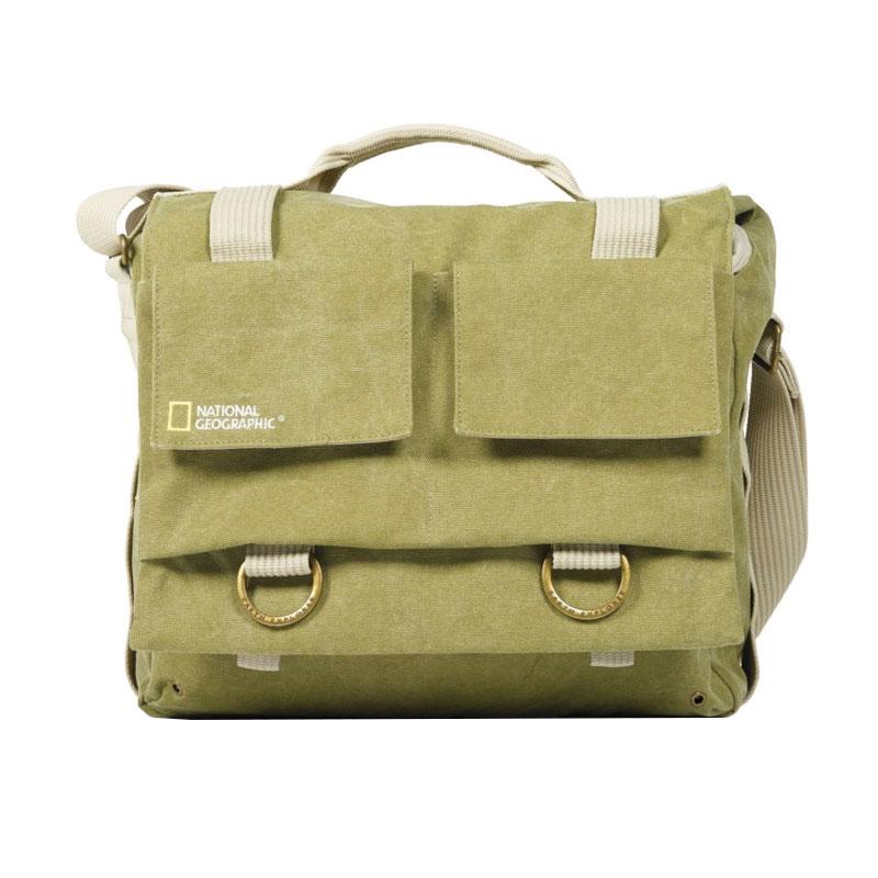 Medium messenger. Сумка National Geographic ng 2476. Сумка National Geographic ng 2476 Medium Messenger. Сумка Kata National Geographic. National Geographic Explorer сумка.