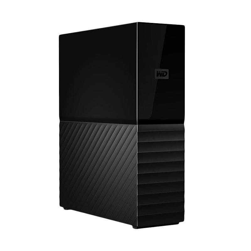 wd my book essential 1tb external hard drive work for ps4 wd my book essential 1tb external hard drive work for ps4