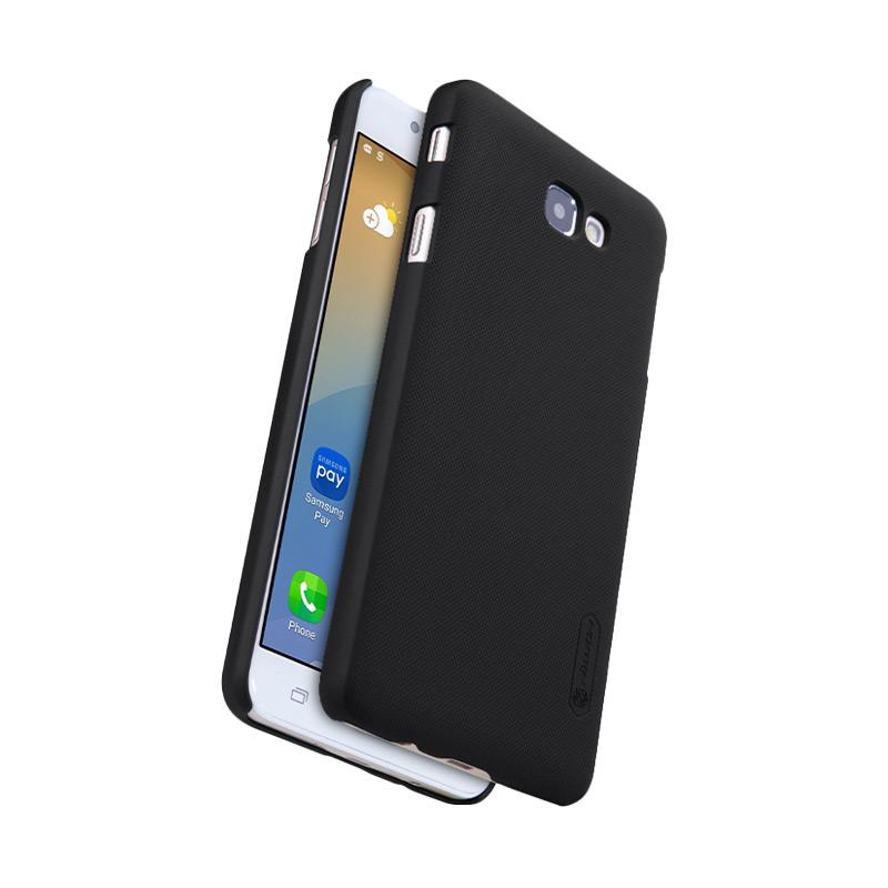 transformer robot iron hardcase casing for samsung galaxy j5 prime daftar update harga transformer robot iron hardcase casing for samsung galaxy j5 prime daftar update harga