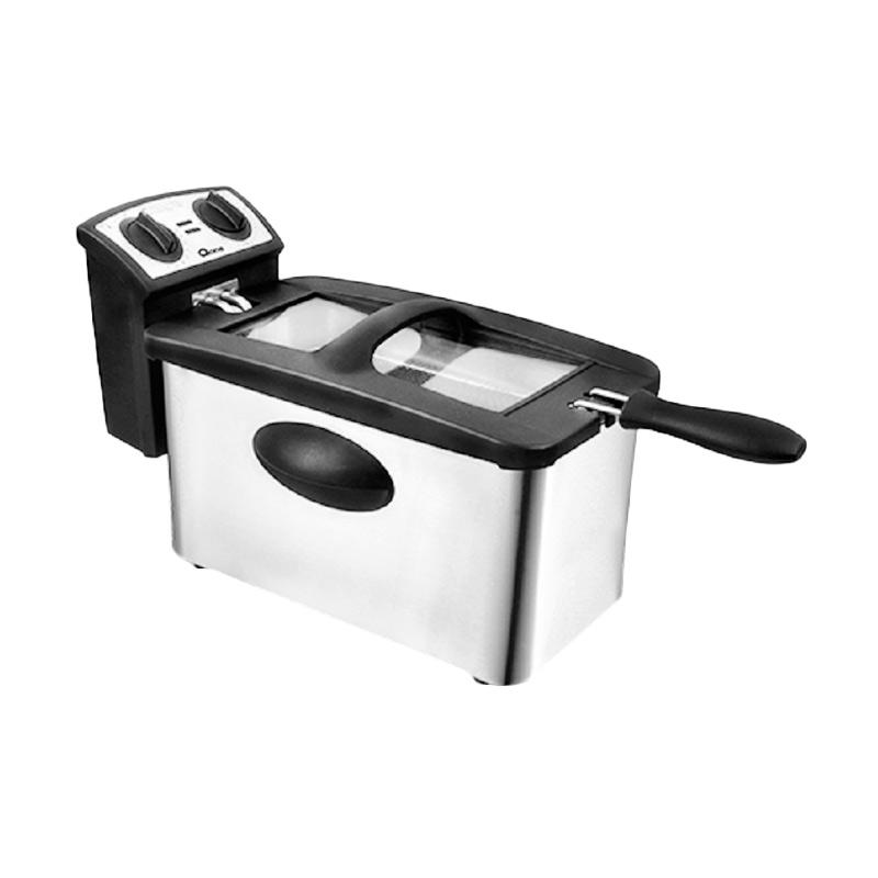 jual oxone ox 989n fryer oxone penggoreng elektrik jual oxone ox 989n fryer oxone penggoreng elektrik