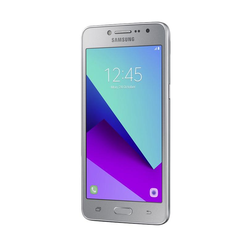 Jual Monday Moms Day - Samsung Galaxy J2 Prime SM - G532