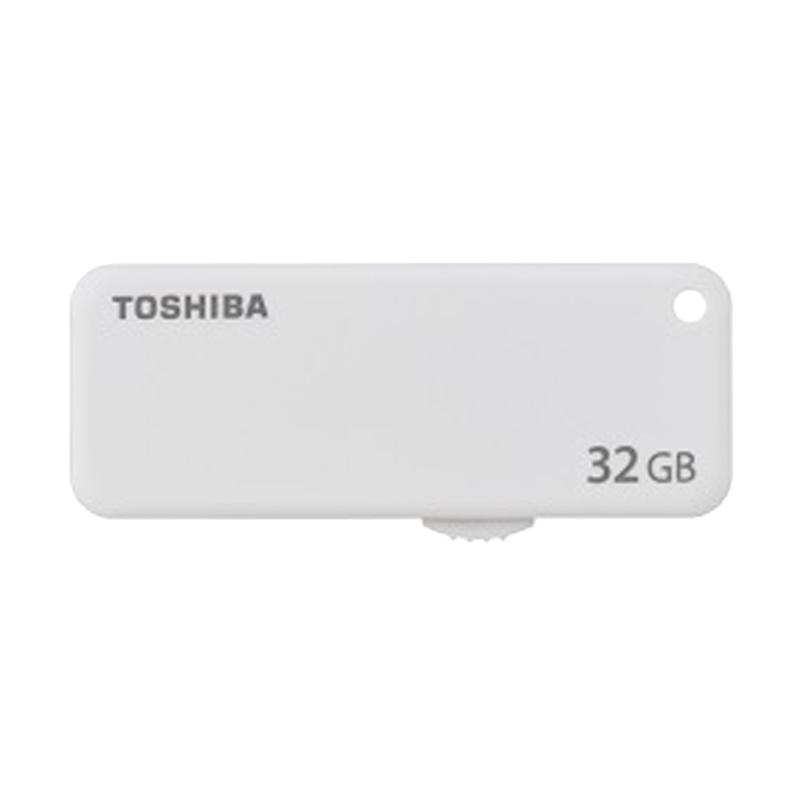 Toshiba Thn-N203N1280E4 Scheda di Memoria Sdxc 128Gb - 100Mb/S - Classe Toshiba Thn-N203N1280E4 Scheda di Memoria Sdxc 128Gb - 100Mb/S - Classe
