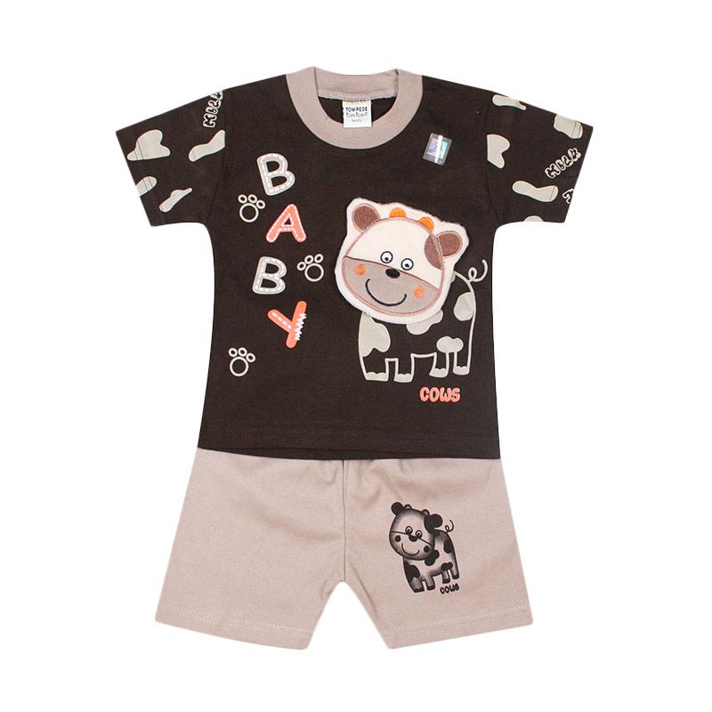 jual tompege tp 5452 setelan baju oblong anak laki laki jual tompege tp 5452 setelan baju oblong anak laki laki