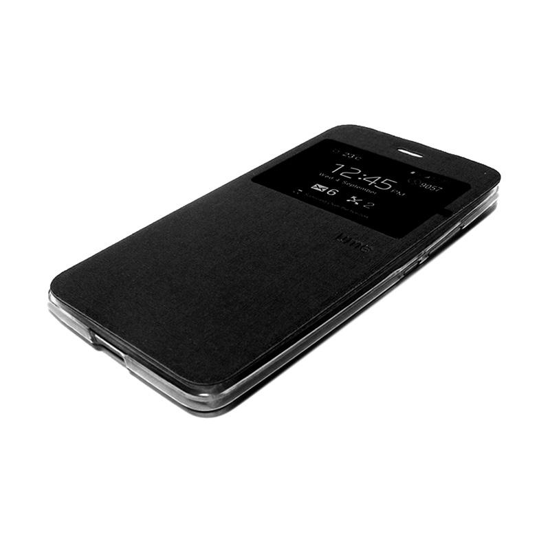 jual ume lc book flip cover casing for samsung galaxy e5 hitam harga kualitas jual ume lc book flip cover casing for samsung galaxy e5 hitam harga kualitas