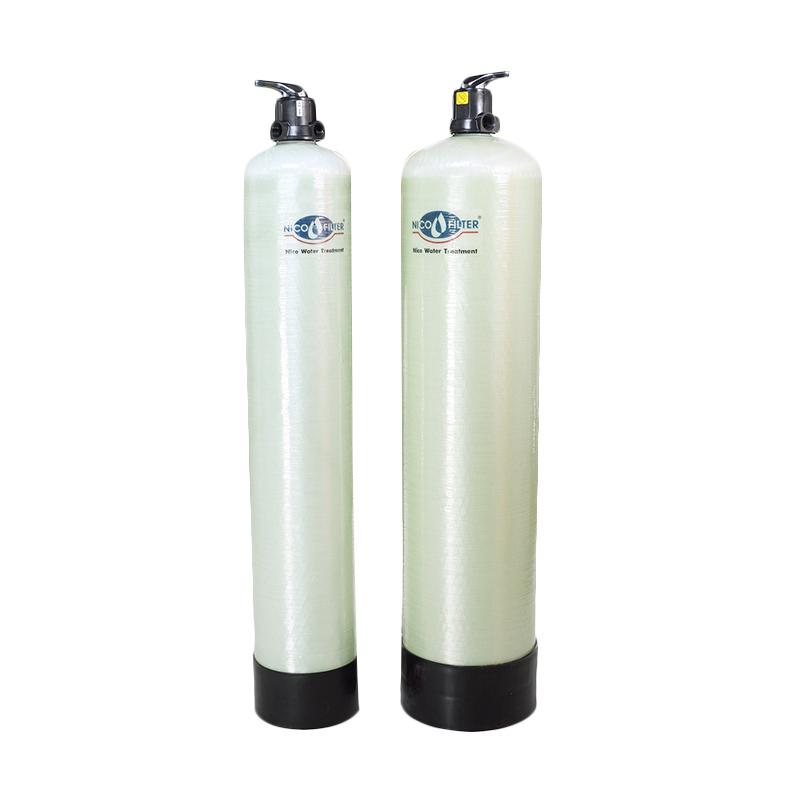 jual nico filter 1054 penyaring air with media harga kualitas terjamin blibli jual nico filter 1054 penyaring air with media harga kualitas terjamin blibli