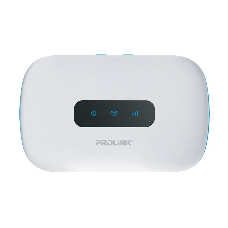 4g lte wi. LTE-WIFI_e33d. Разобрать MIFI lr511 Power Bank Wireless Router. Prolink 9000. WIFI Modem фотография