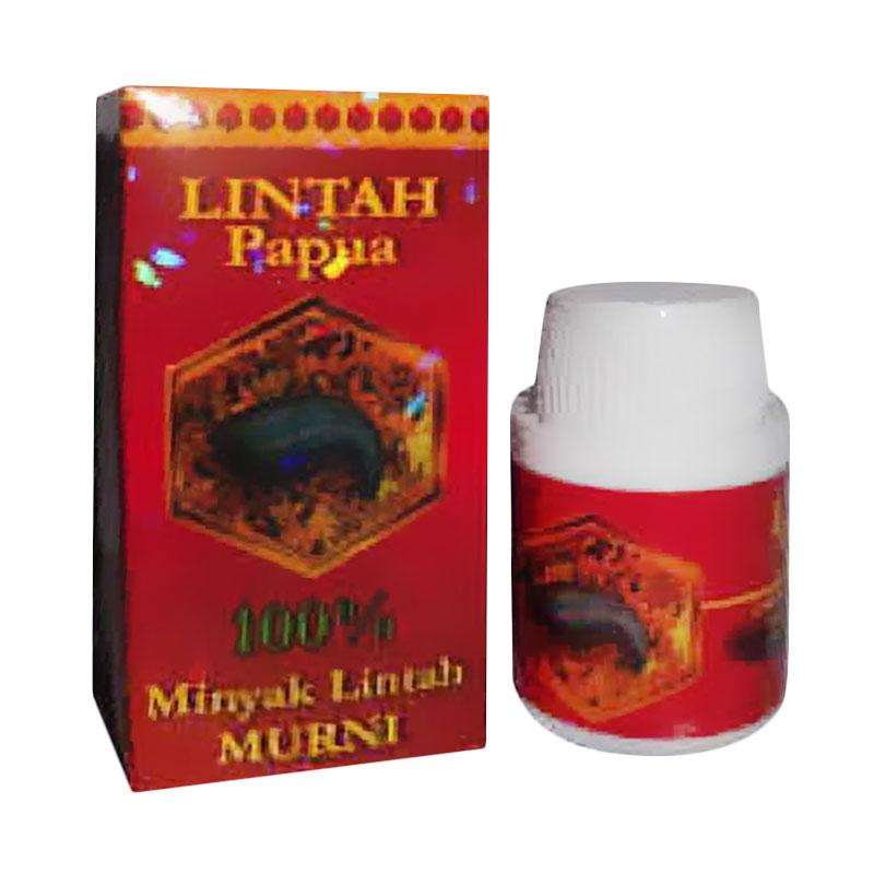 jual simply lintah papua pembesar alat pria jual simply lintah papua pembesar alat pria