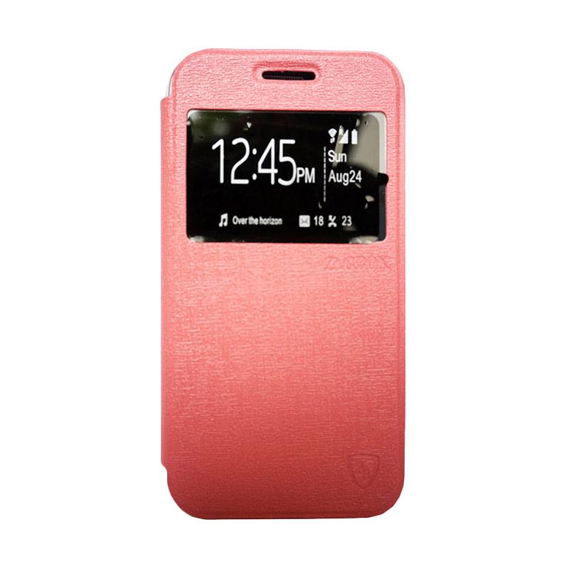 jual zagbox flip cover casing for samsung galaxy a8 pink harga kualitas terjamin jual zagbox flip cover casing for samsung galaxy a8 pink harga kualitas terjamin