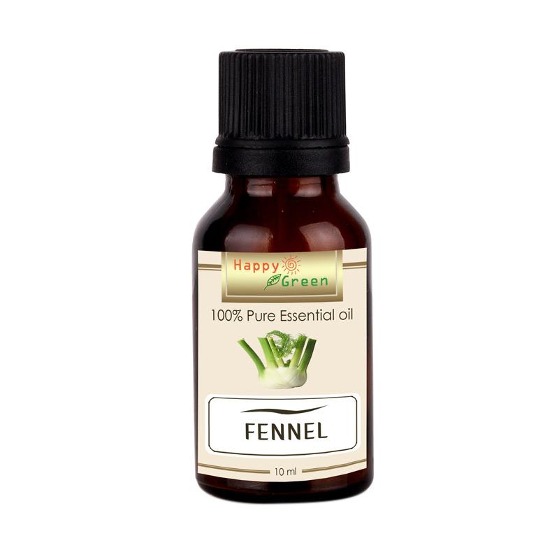 jual happy green fennel minyak adas essential 10 ml jual happy green fennel minyak adas essential 10 ml