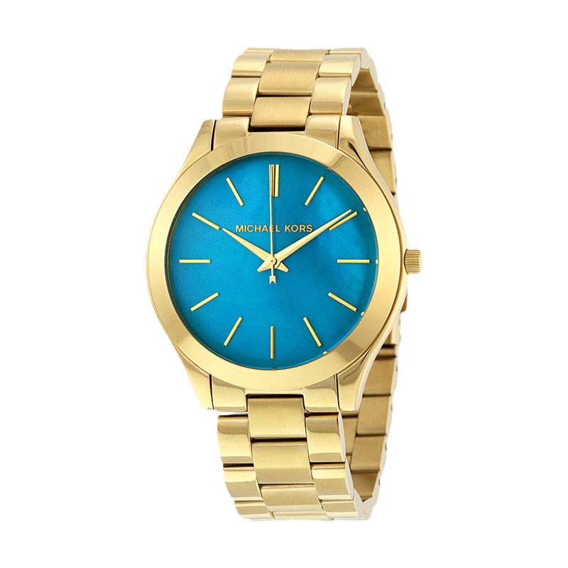 ulasan terbaru tetonis t951l jam tangan wanita gold dan ulasan terbaru tetonis t951l jam tangan wanita gold dan