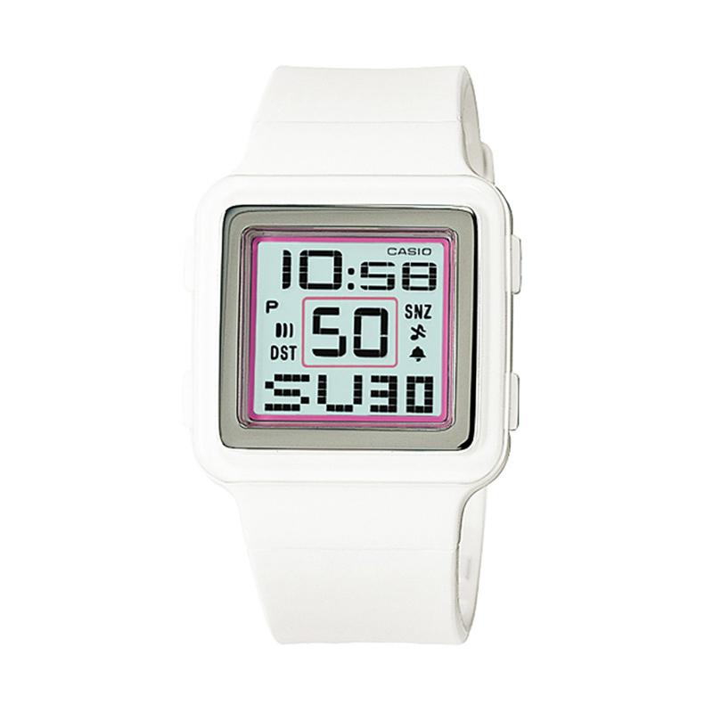 jual casio poptone standard ldf 20 7av jam tangan wanita jual casio poptone standard ldf 20 7av jam tangan wanita