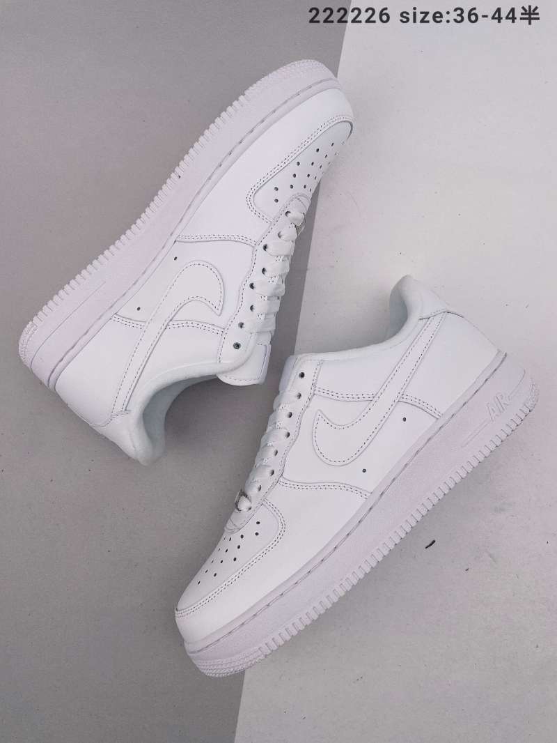 low top af 1