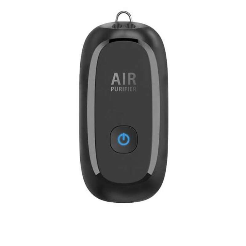 Rekomendasi 5 Merk Air Purifier yang Dipakai Artis Blibli Friends