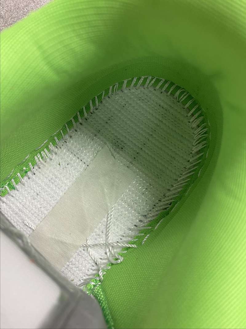 Jual Half size NIKE SB DUNK Supreme x NIKE SB DUNK Low This joint