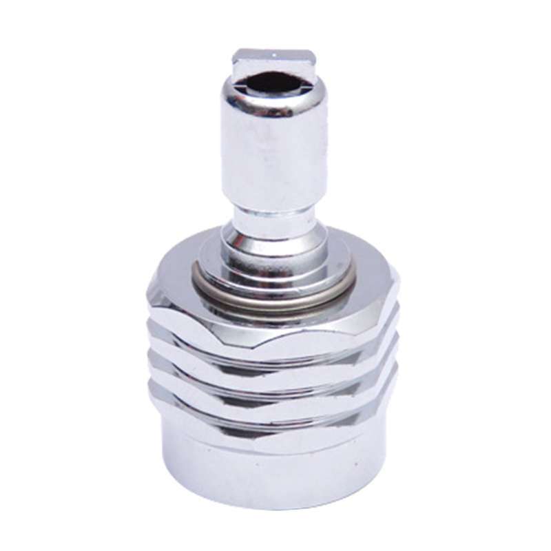 Jual Scuba Diving Hose Adapter Connector Low Pressure Regulator Hose