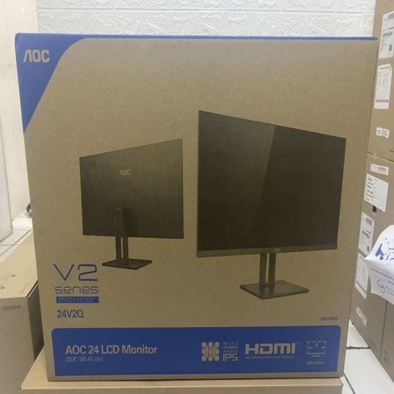 Aoc 24e1q. AOC 24b2xd. AOC 24b2xdam. Монитор ICL