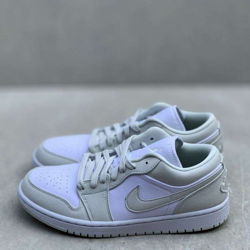 nike air jordan 1 spruce aura