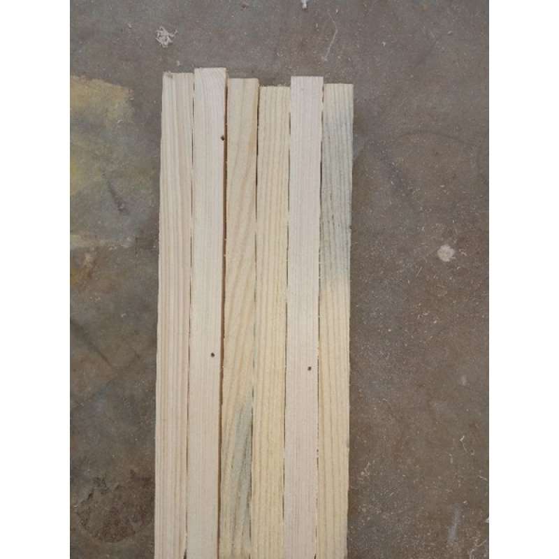 Jual KAYU JATI BELANDA/KAYU PINUS/KAYU JATI BELANDA di Seller lapak