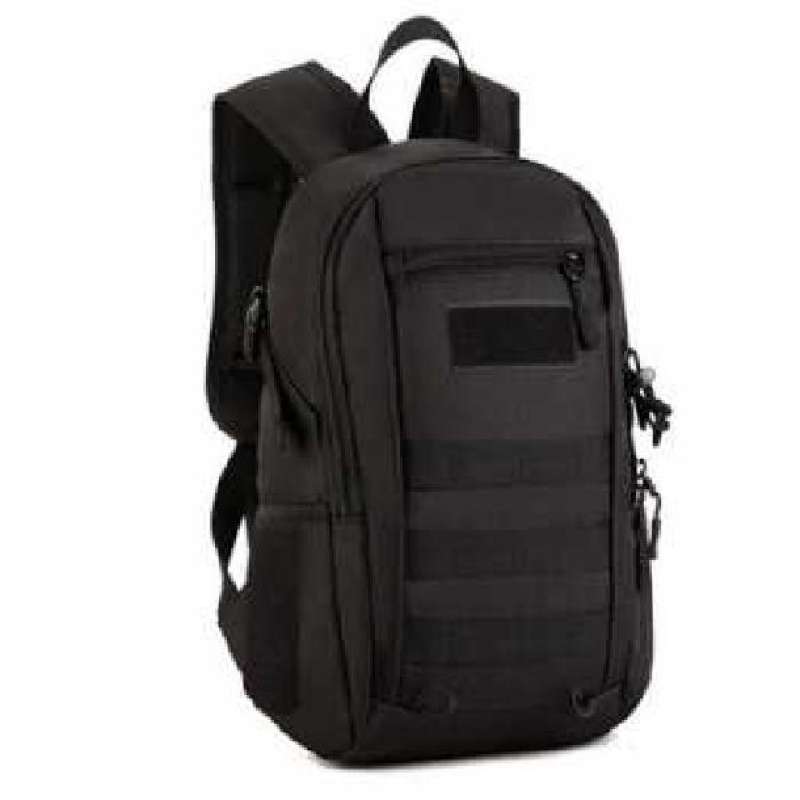 2004 jansport backpack R.I.P. to my old faithfull Jansport backpack, 13 years of constant use.  unbelieveable. still works perfectly, but even the stains have stains.  bought another one without a second thought. : r/BuyItForLife