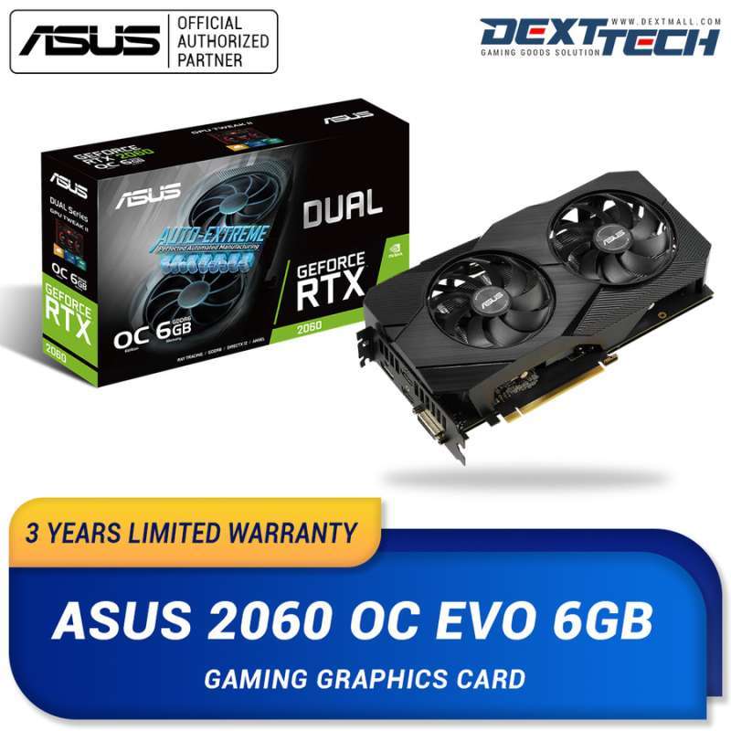 asus_asus_dual_geforce_rtx_206