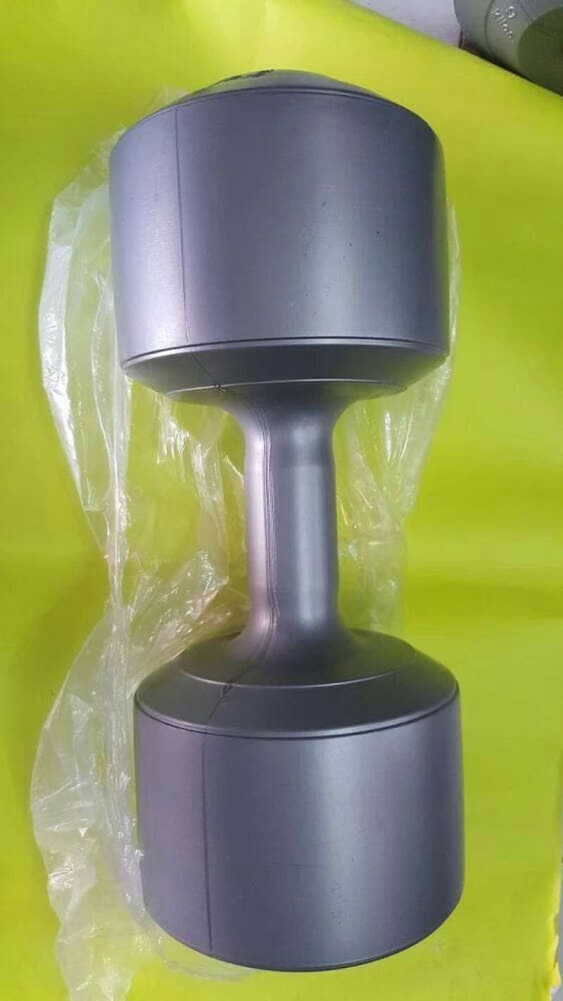 jual-sale-dumble-barbel-3-kg-win-star-plastik-murah-meriah-yuk-kak