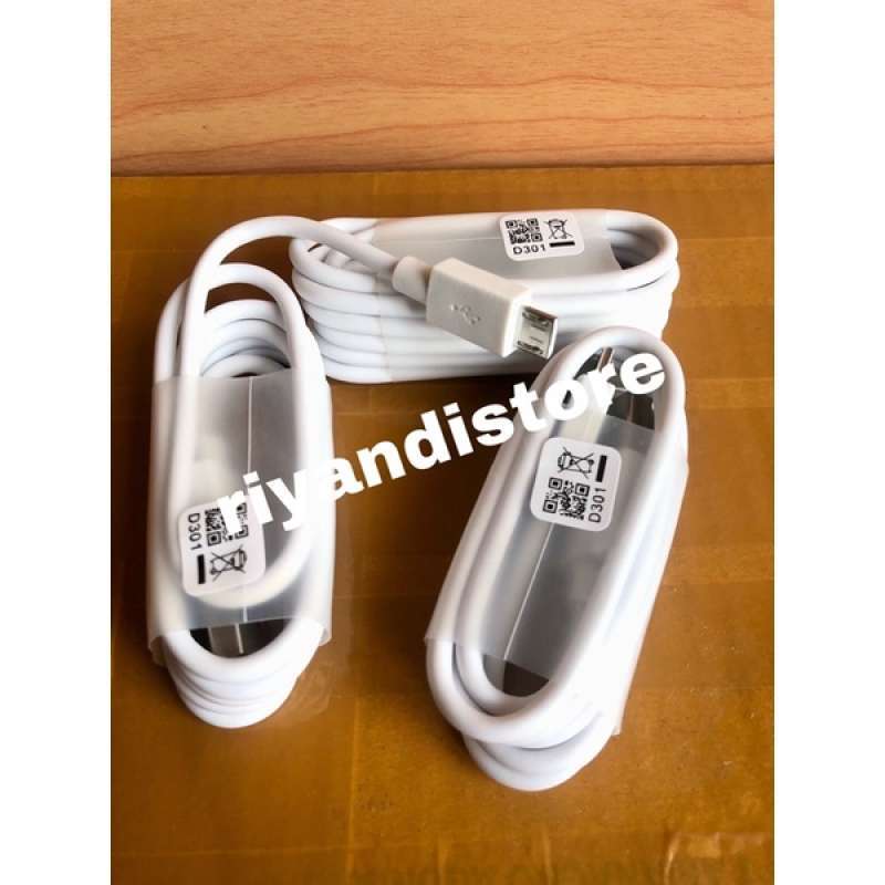 Usb Infinix Note 11 Jual Kabel Data Infinix Note 11 Pro Spesifikasi Original, Murah ...