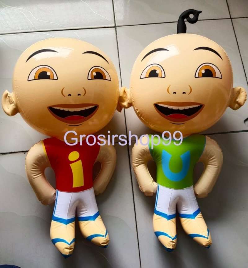 dekorasi desain hantu model tiup bahan pvc untuk halloween dekorasi desain hantu model tiup bahan pvc untuk halloween