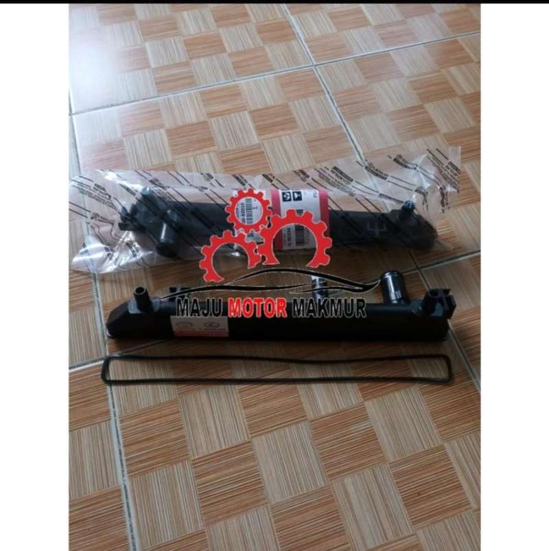 Jual Tutup Bawah Radiator Avanza Lama Ori Terbaru Dengan Harga Termurah ...