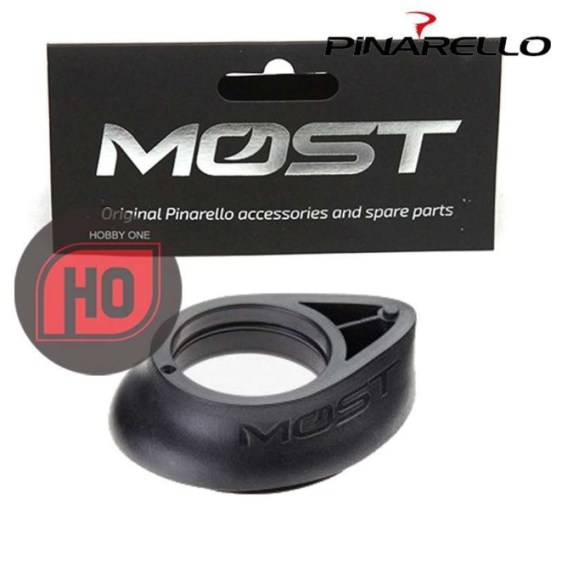 Fahrrad-Headset-Adapter Mit Schraubenschlüssel – Perfekter Halter Für Lenker Und Vorbau Fahrrad-Headset-Adapter Mit Schraubenschlüssel – Perfekter Halter Für Lenker Und Vorbau