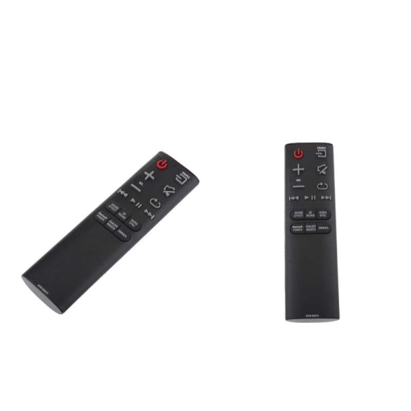 Samsung Sound Bar Remote
