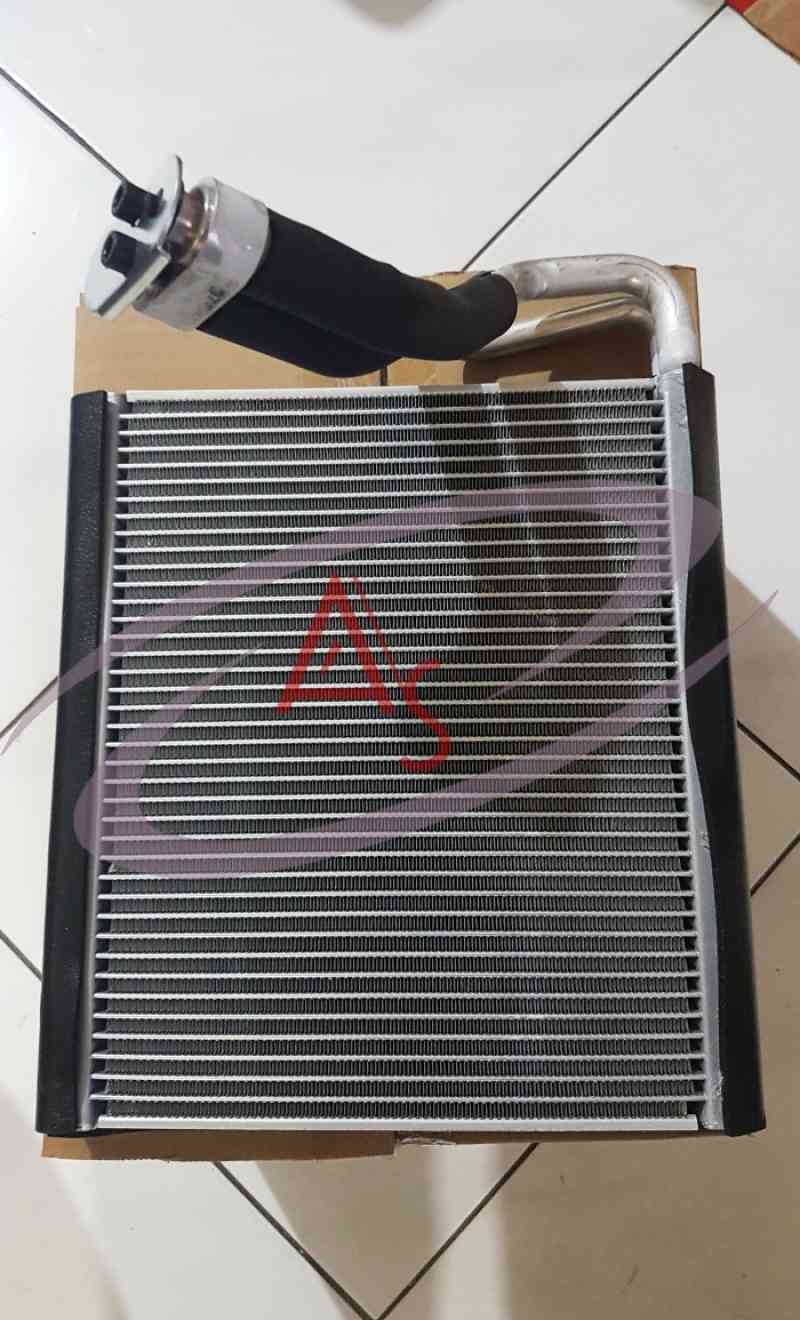 Jual EVAPORATOR EVAP AC MOBIL KIA ALL NEW RIO di Seller Cakrawala Store