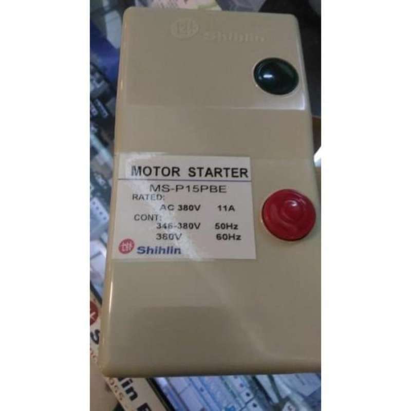 OEM STARTER RELAY DUCATI 39740071A