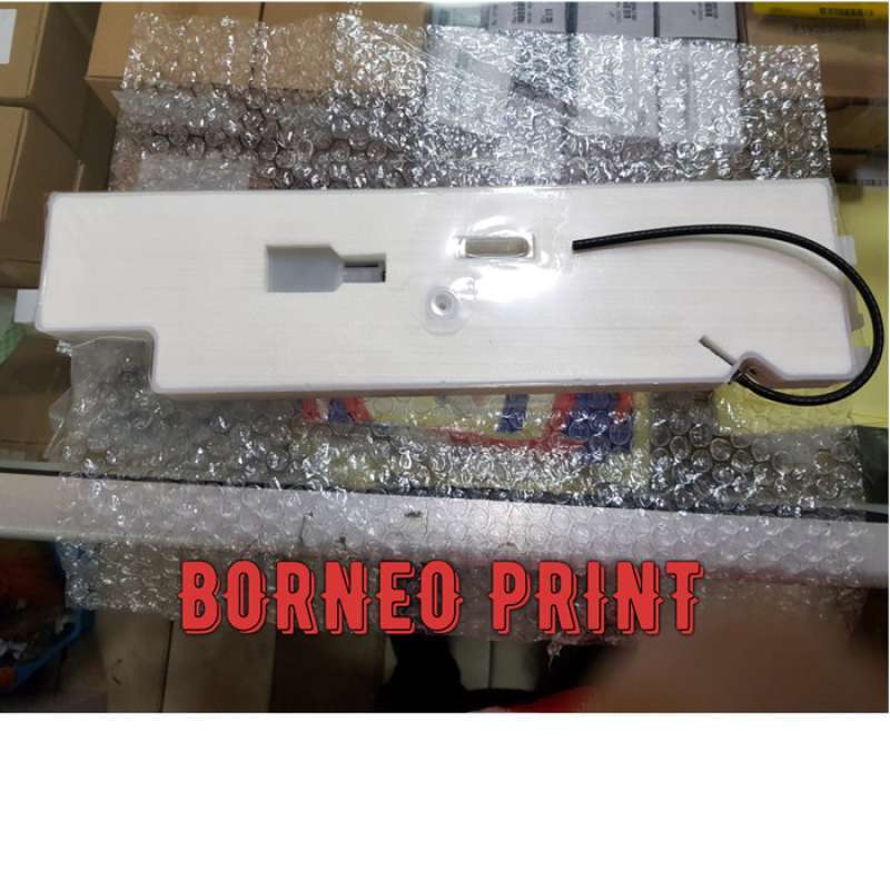 Jual Porous Ink Pad Epson L1300 New Original Busa Penampungan Tinta