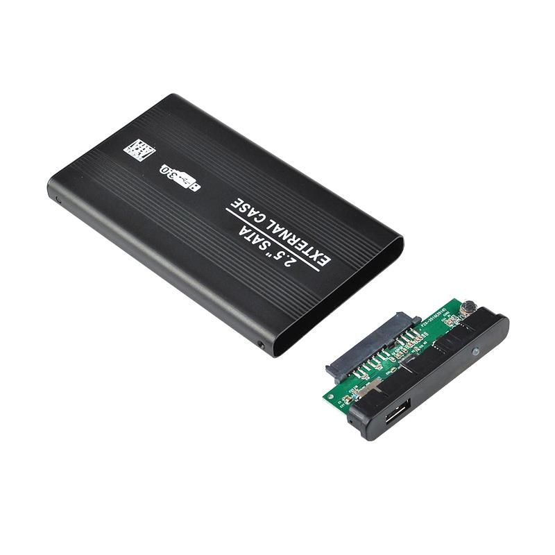 jual apollyon casing hardisk external 2 5 inch sata usb jual apollyon casing hardisk external 2 5 inch sata usb