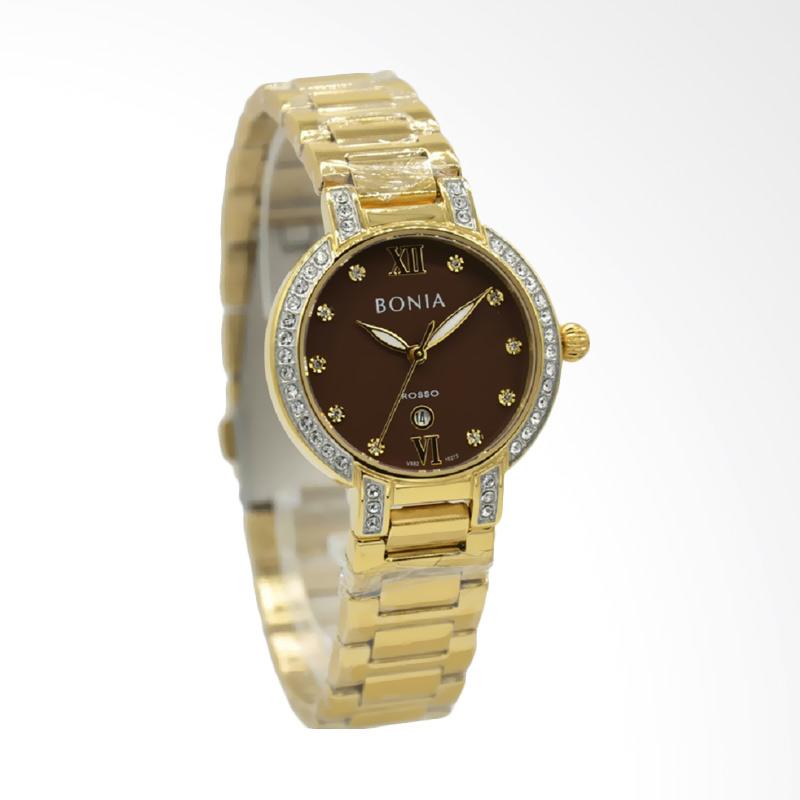 jual jam original bonia rosso bonia rosso bnb10273 2243s jual jam original bonia rosso bonia rosso bnb10273 2243s