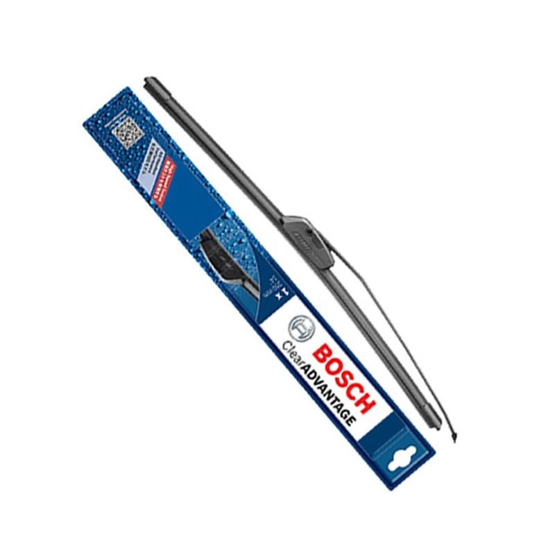 Jual Bosch New Clear Advantage BCA26 Frameless Wiper Mobil 