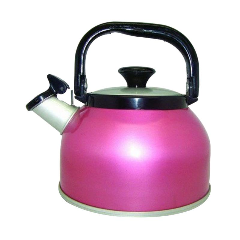 jual maspion rigoletto anodize teko multi colour 3 l harga kualitas terjamin jual maspion rigoletto anodize teko multi colour 3 l harga kualitas terjamin