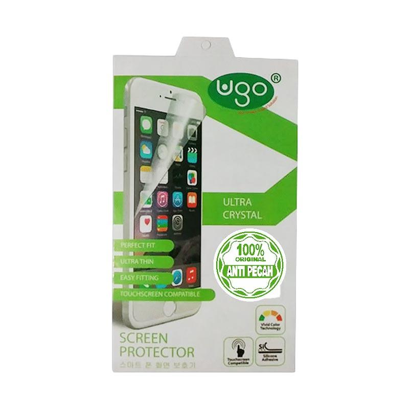 jual ugo anti gores screen protector for xiaomi 2 anti pecah harga kualitas jual ugo anti gores screen protector for xiaomi 2 anti pecah harga kualitas