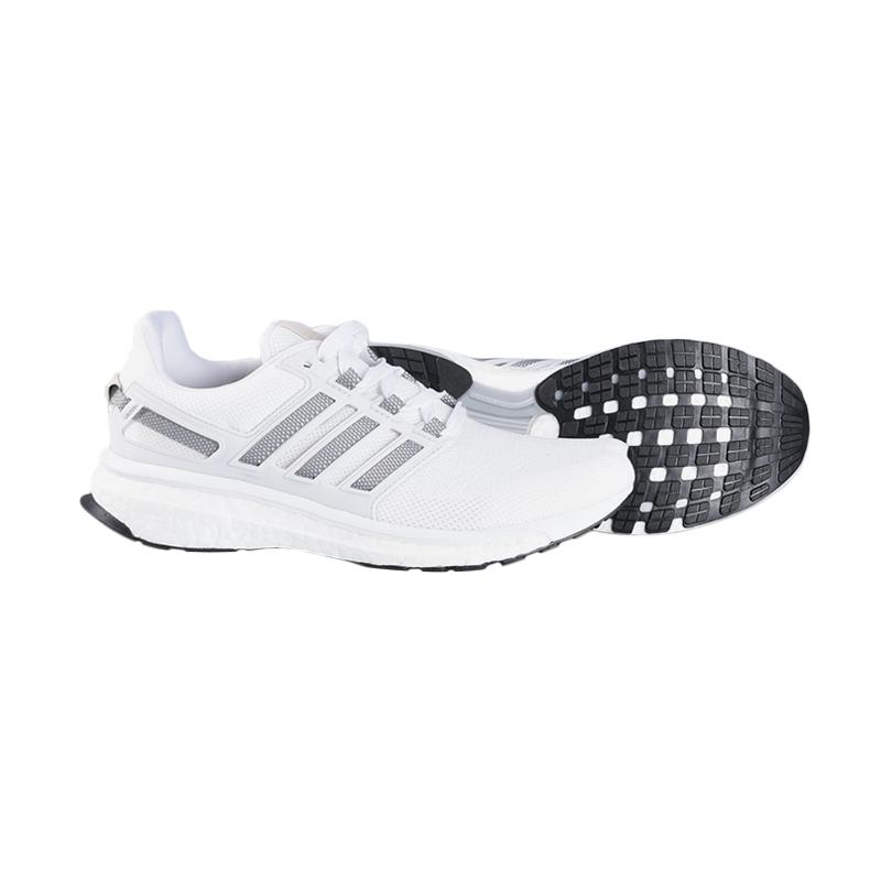 Sepatu Lari adidas Original Wanita Terbaru - Bagian6