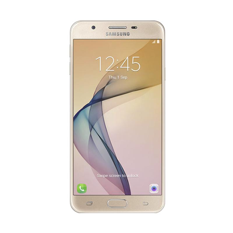 Samsung J5 Spesifikasi Dan Harga Terbaru 2020