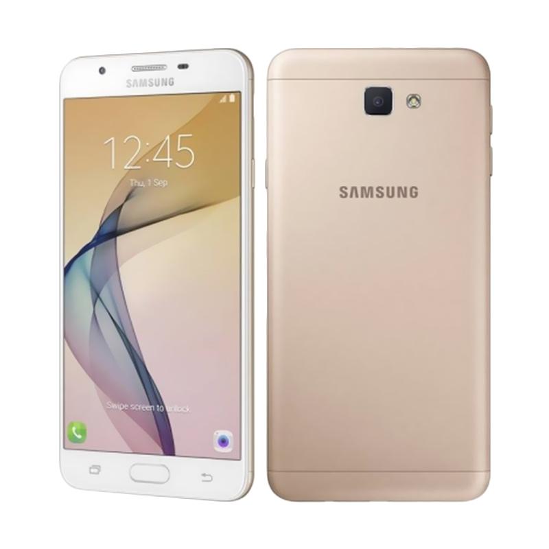 jual samsung galaxy j cek harga di pricearea jual samsung galaxy j cek harga di pricearea