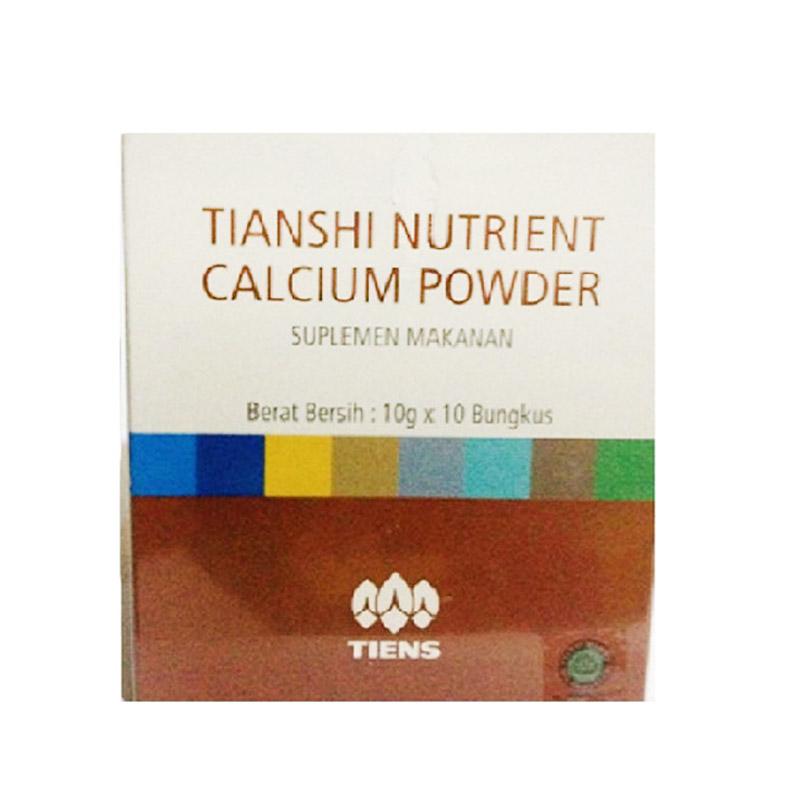 jual tiens kalsium pemulih osteoporosis paket promo jual tiens kalsium pemulih osteoporosis paket promo