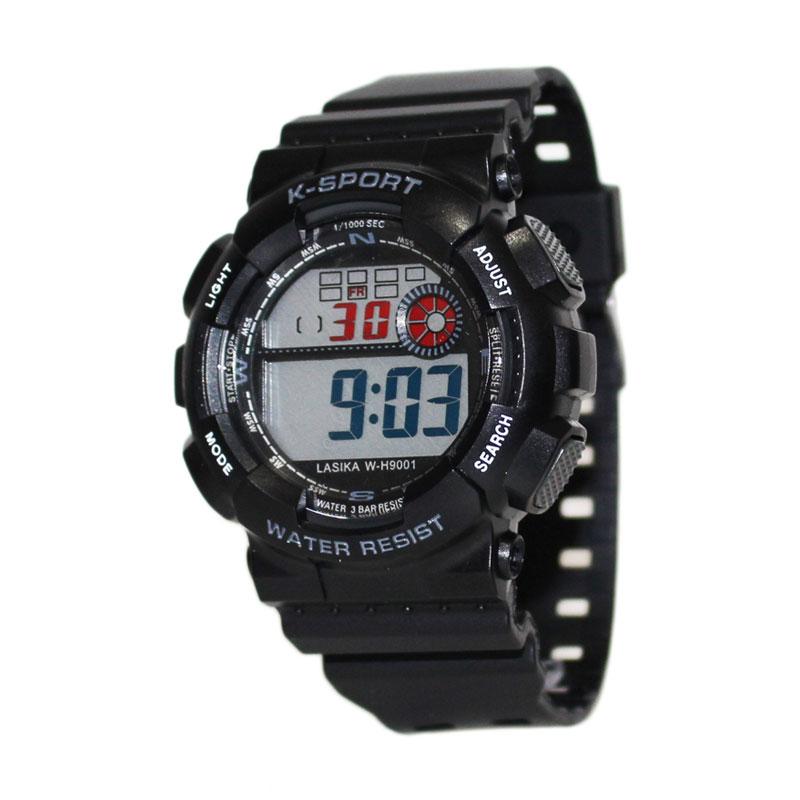 Часы Lasika W-H9001 Инструкция - betterneon